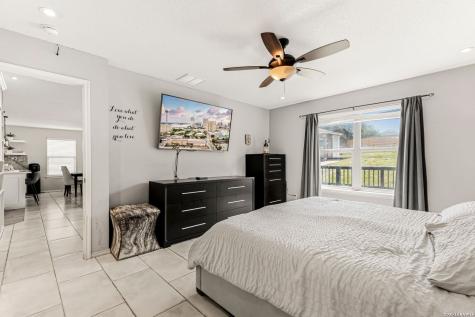 20803 Cape Coral San Antonio TX 78259