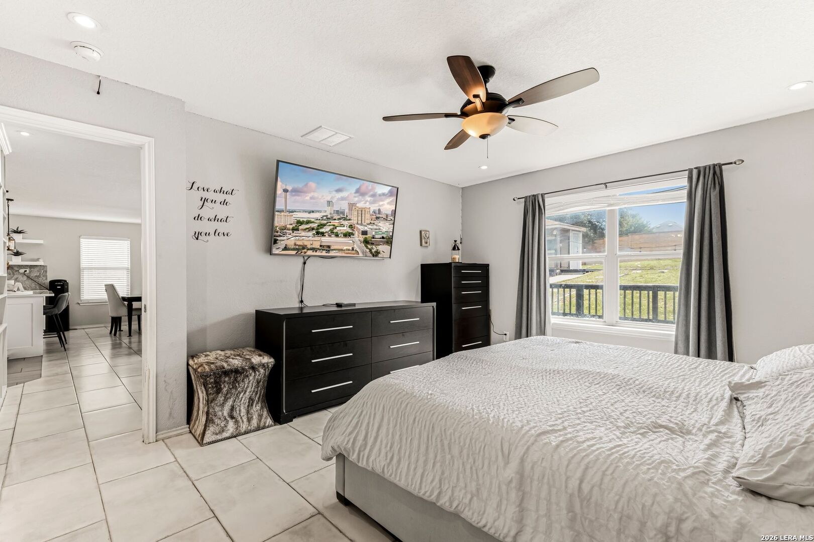 20803 Cape Coral San Antonio TX 78259
