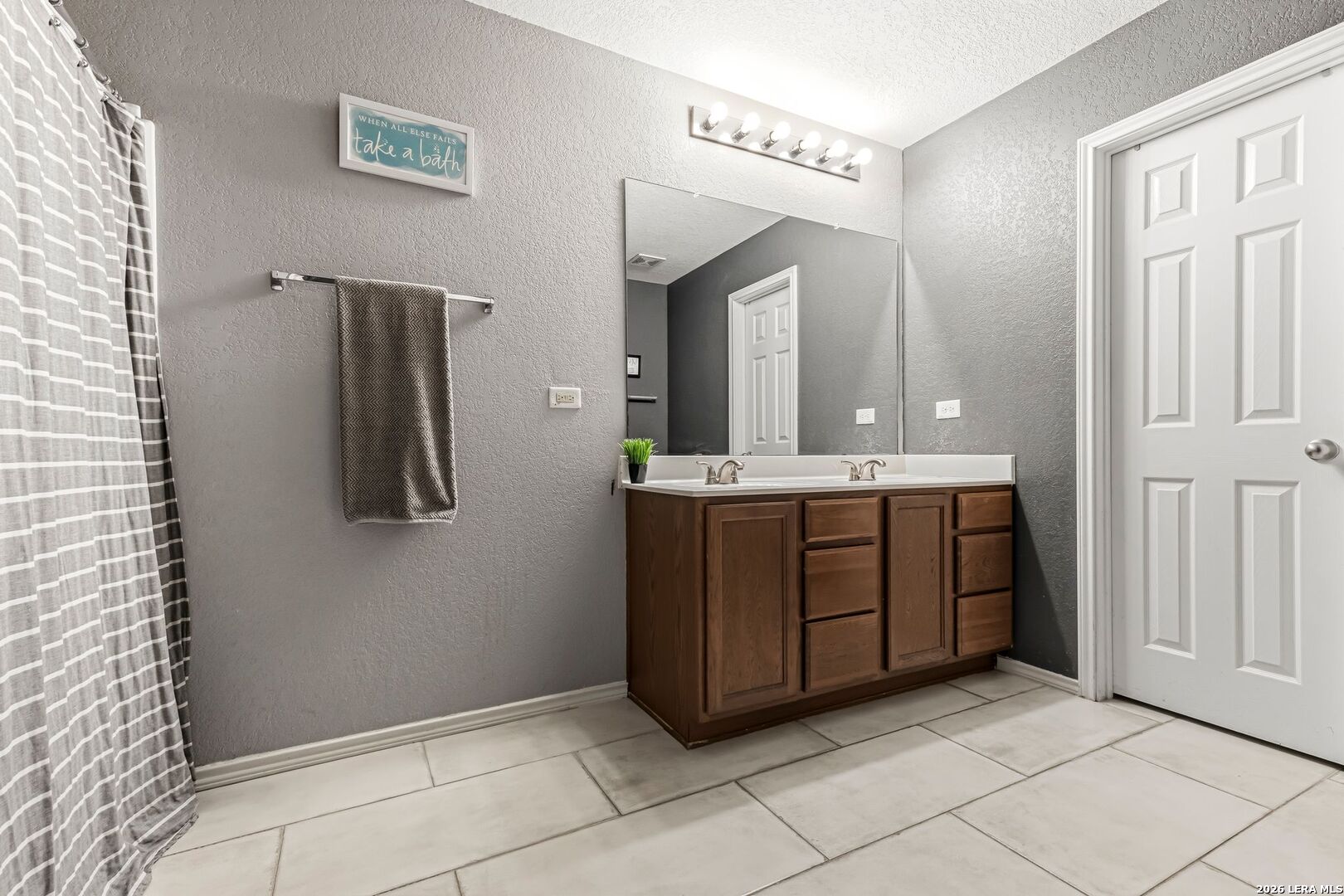 20803 Cape Coral San Antonio TX 78259