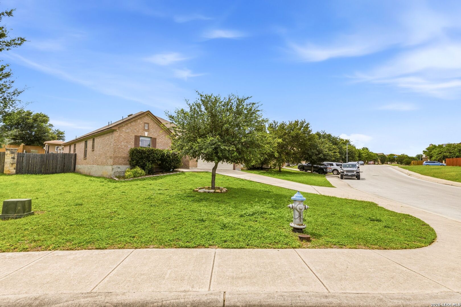20803 Cape Coral San Antonio TX 78259