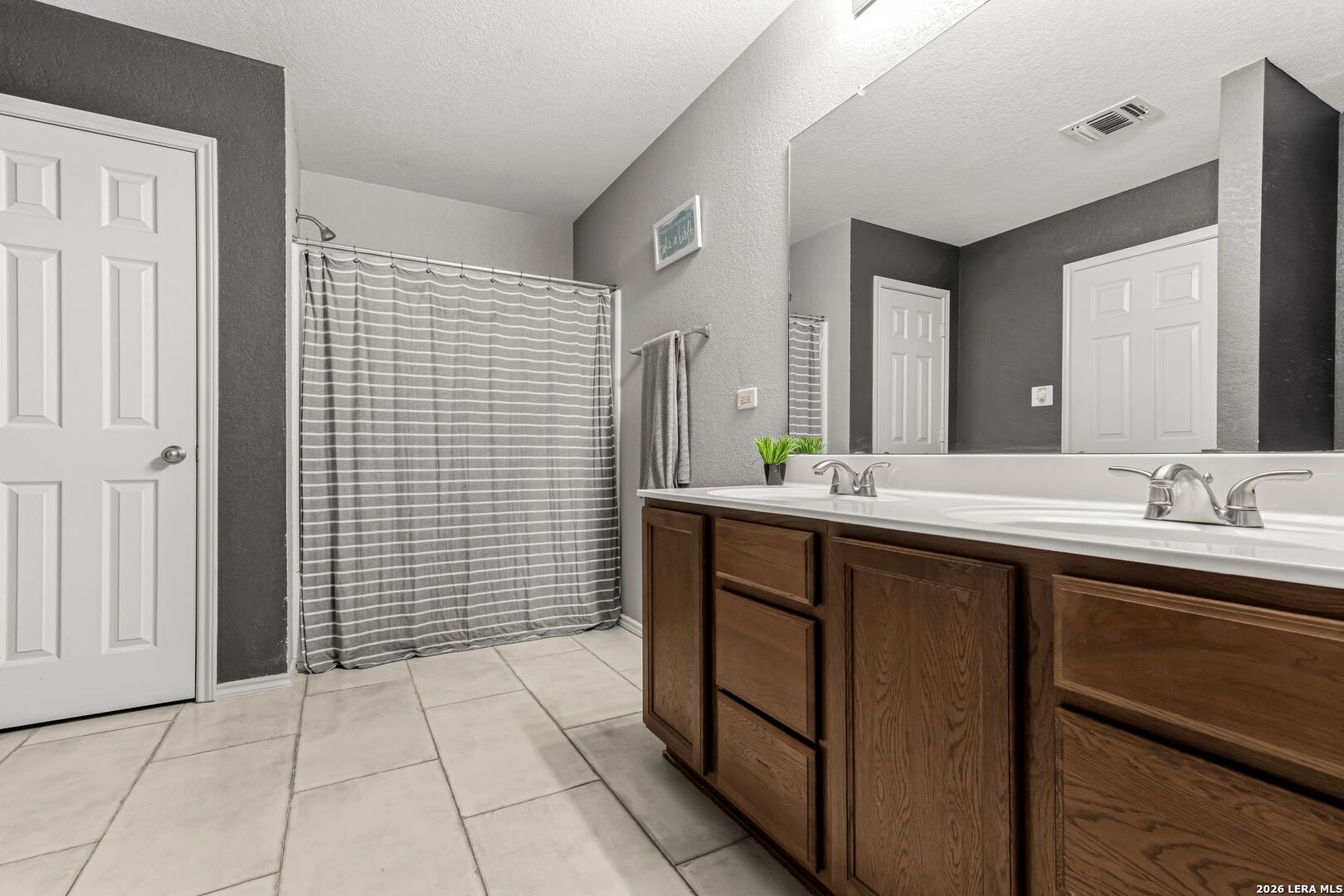 20803 Cape Coral San Antonio TX 78259