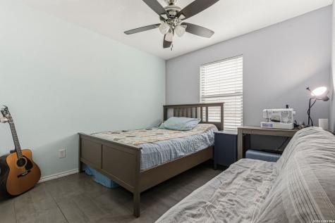 20803 Cape Coral San Antonio TX 78259