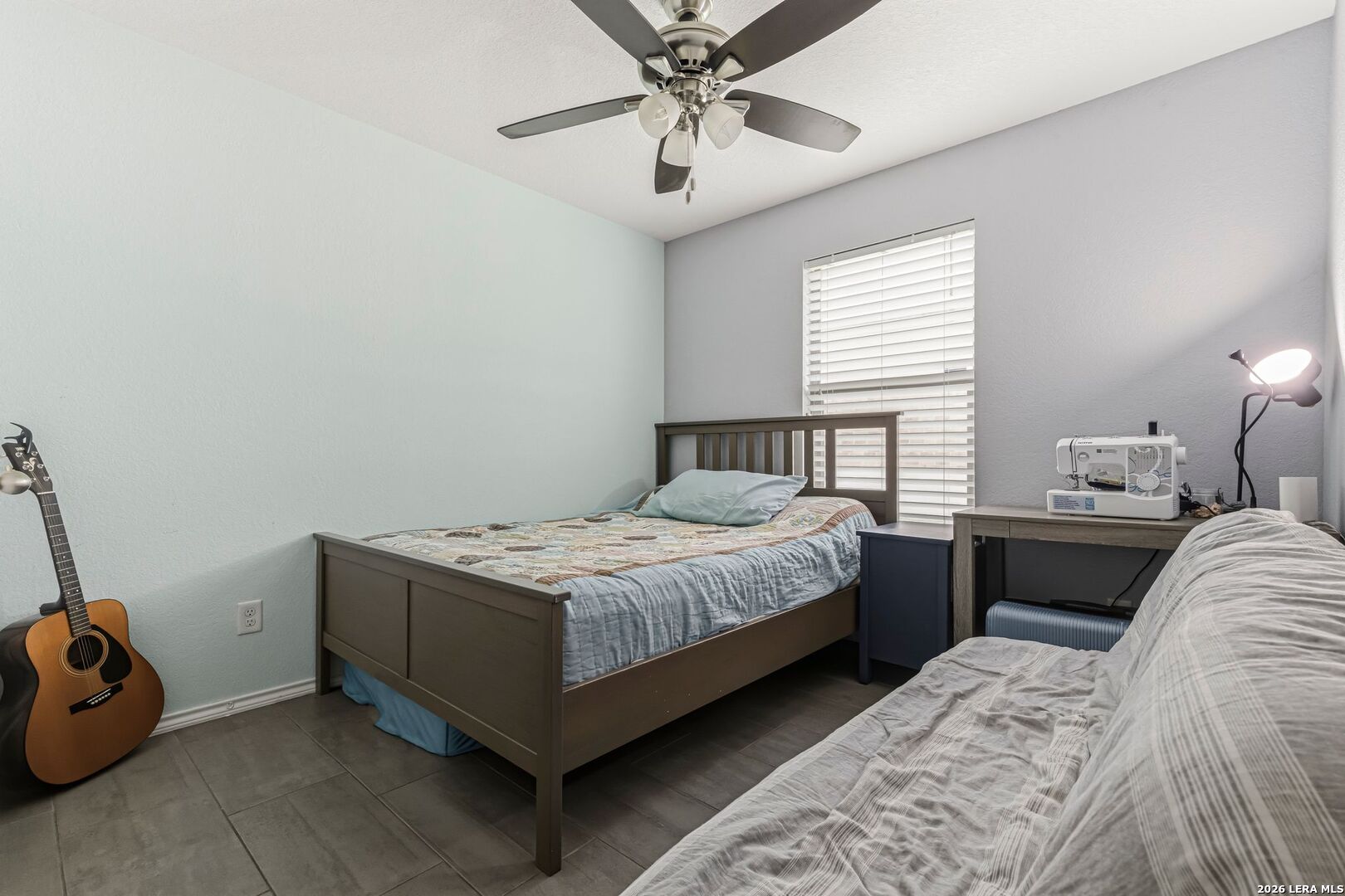20803 Cape Coral San Antonio TX 78259