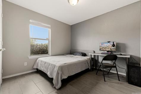 20803 Cape Coral San Antonio TX 78259