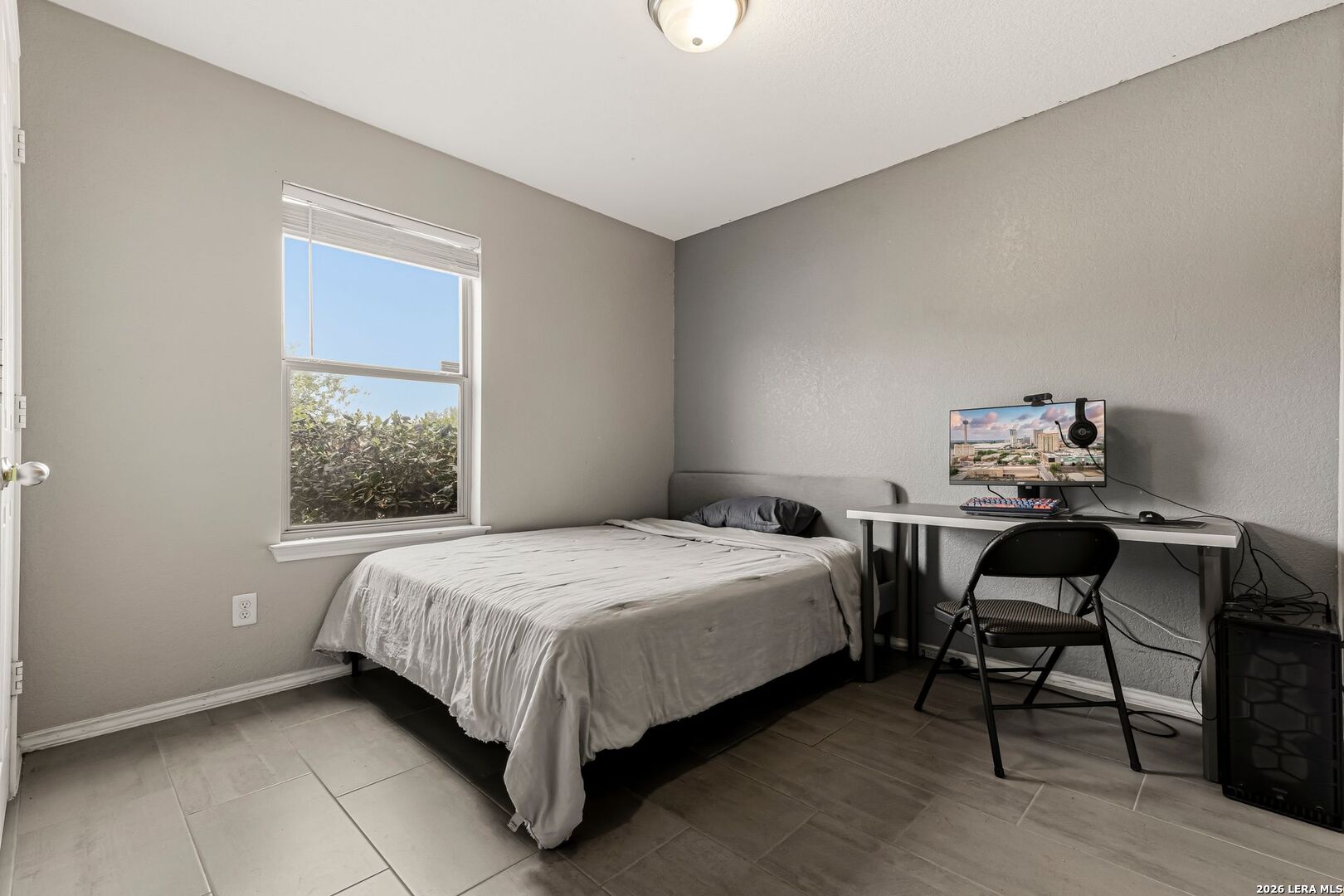 20803 Cape Coral San Antonio TX 78259