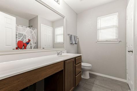 20803 Cape Coral San Antonio TX 78259