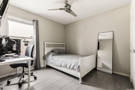 20803 Cape Coral San Antonio TX 78259