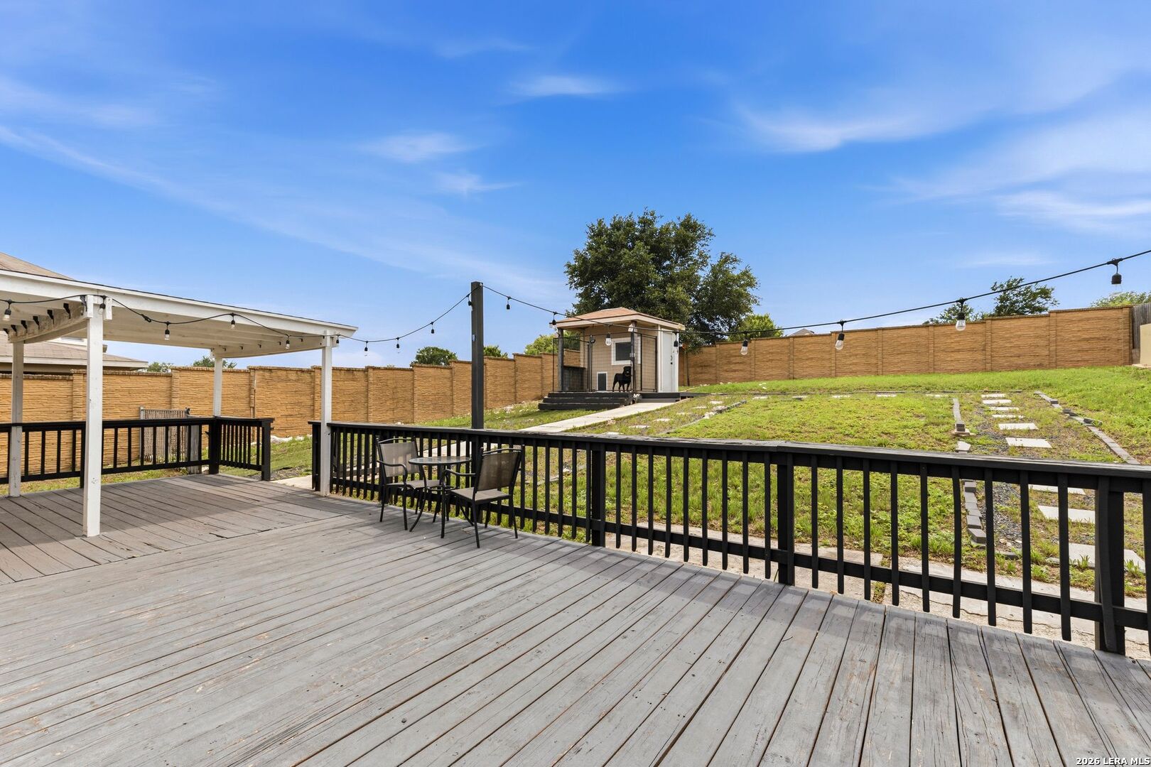 20803 Cape Coral San Antonio TX 78259