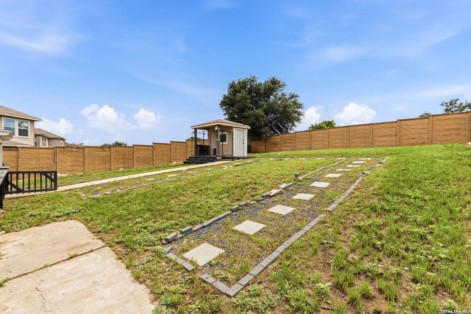 20803 Cape Coral San Antonio TX 78259