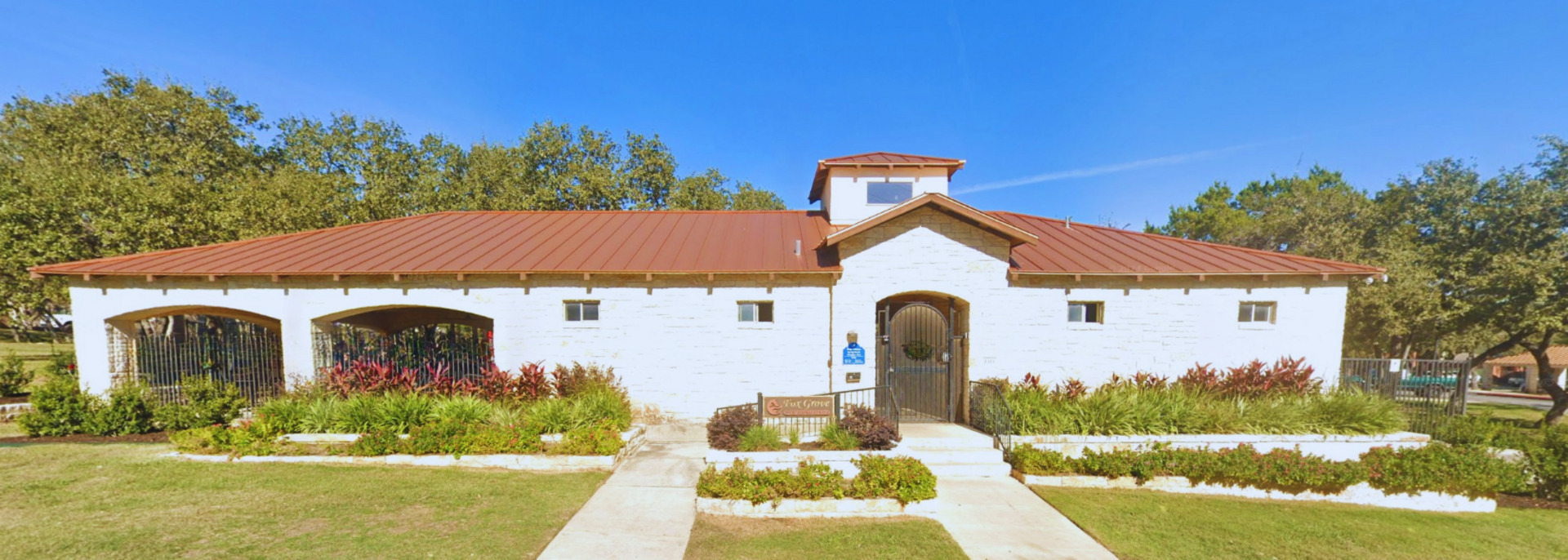 20803 Cape Coral San Antonio TX 78259