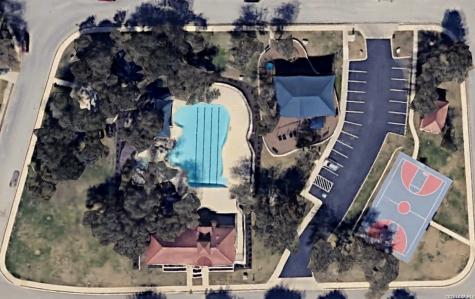 20803 Cape Coral San Antonio TX 78259