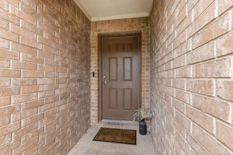 20803 Cape Coral San Antonio TX 78259
