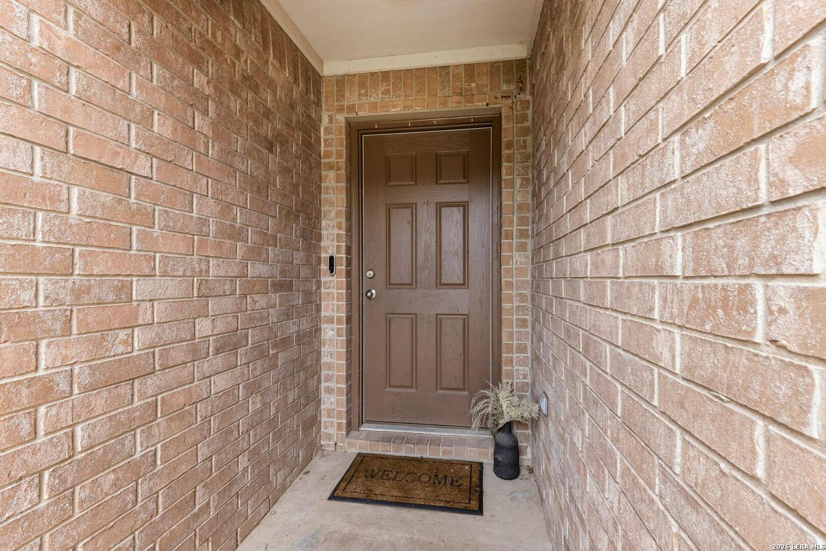 20803 Cape Coral San Antonio TX 78259