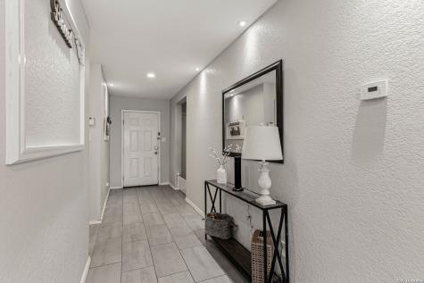 20803 Cape Coral San Antonio TX 78259