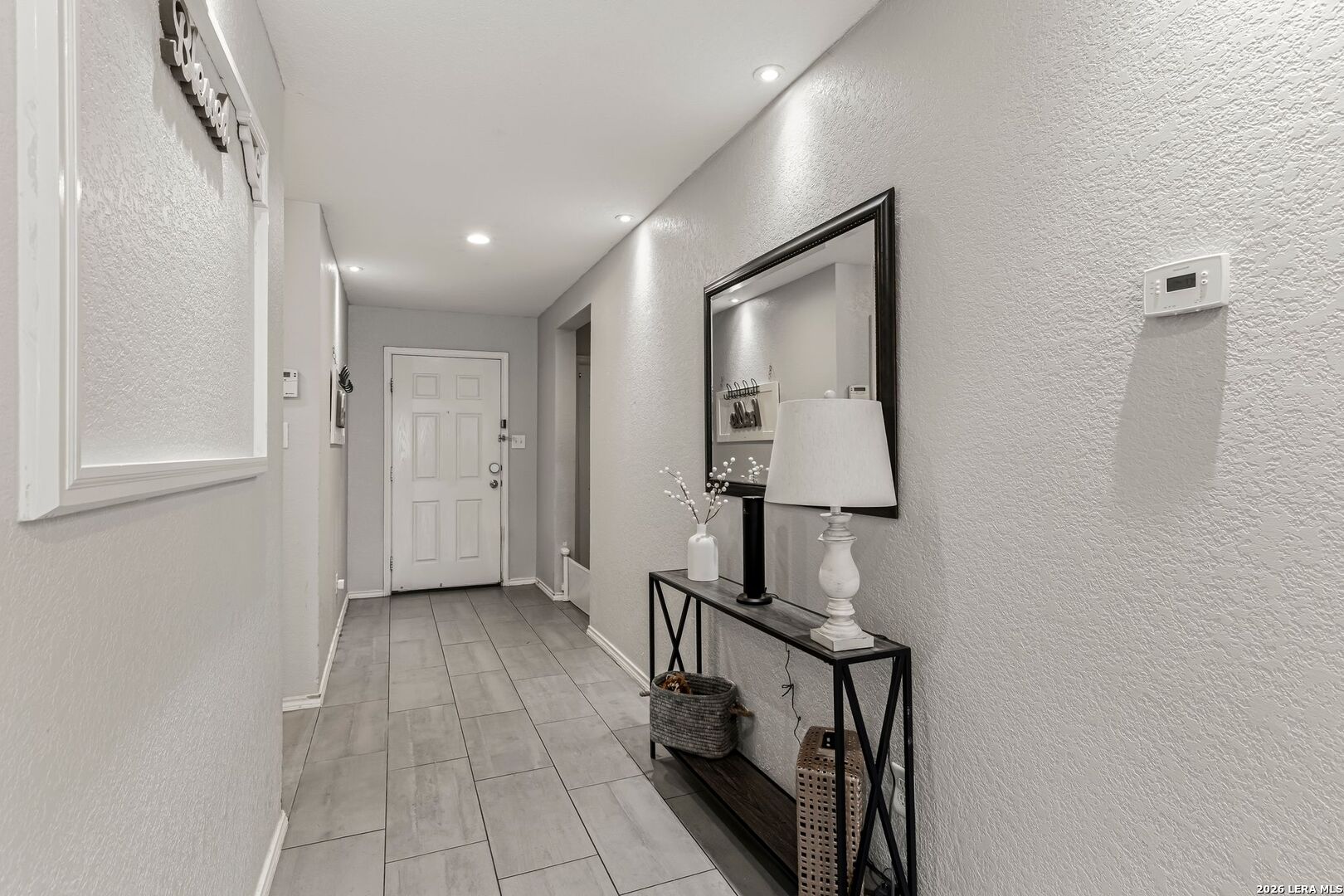 20803 Cape Coral San Antonio TX 78259