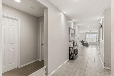 20803 Cape Coral San Antonio TX 78259