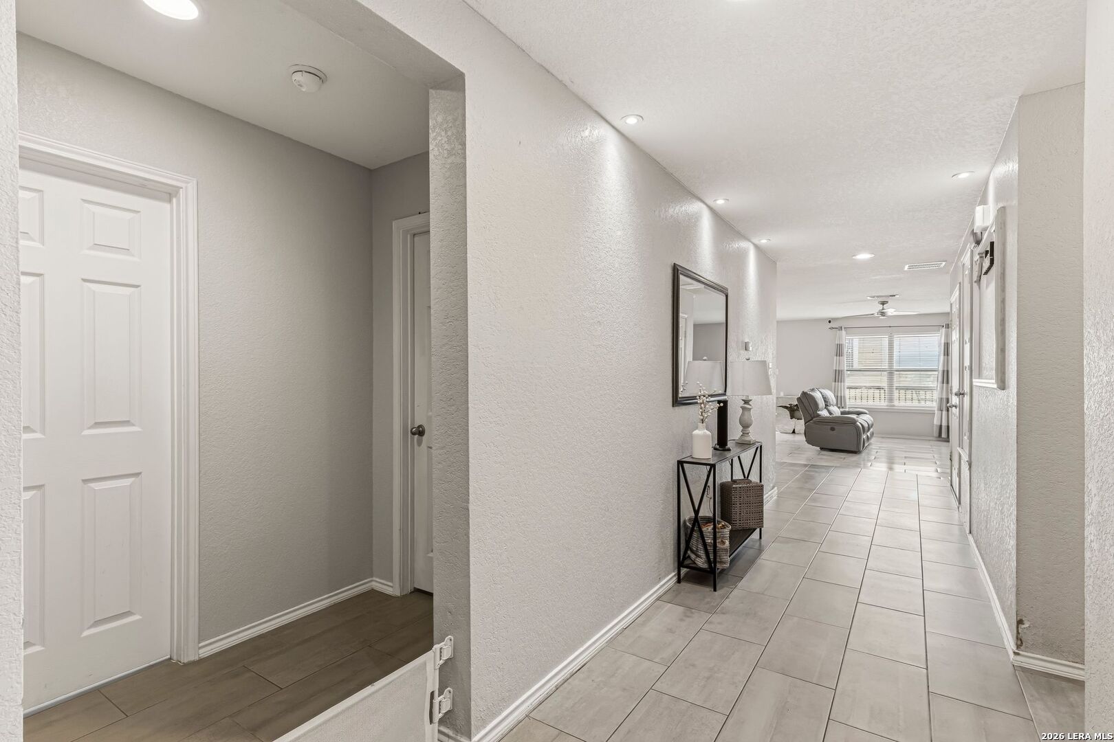 20803 Cape Coral San Antonio TX 78259