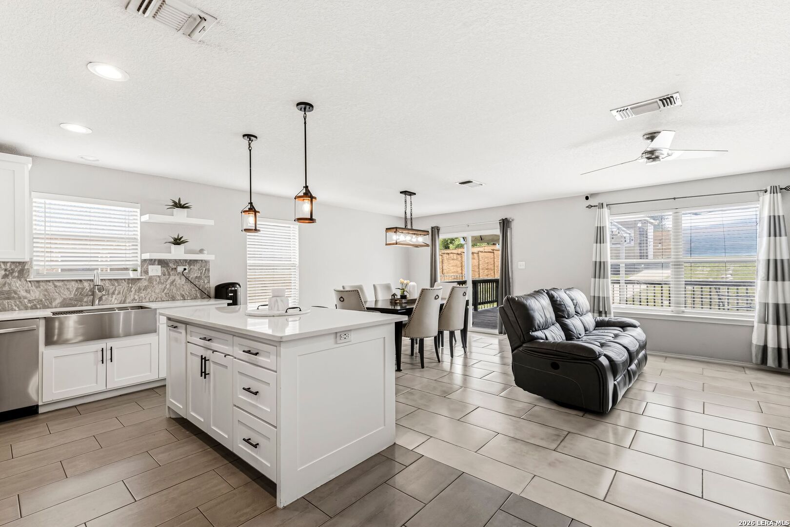 20803 Cape Coral San Antonio TX 78259