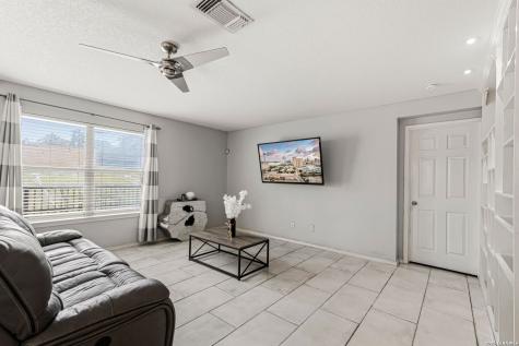 20803 Cape Coral San Antonio TX 78259