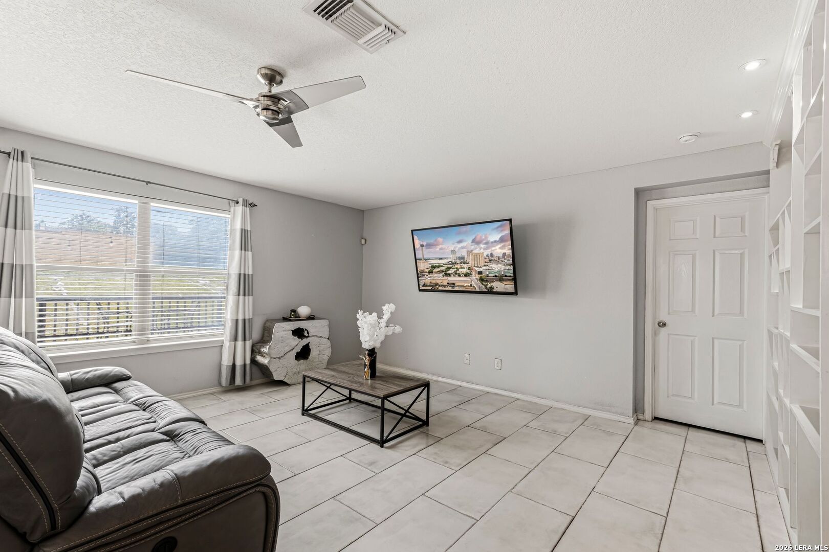 20803 Cape Coral San Antonio TX 78259