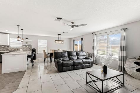 20803 Cape Coral San Antonio TX 78259