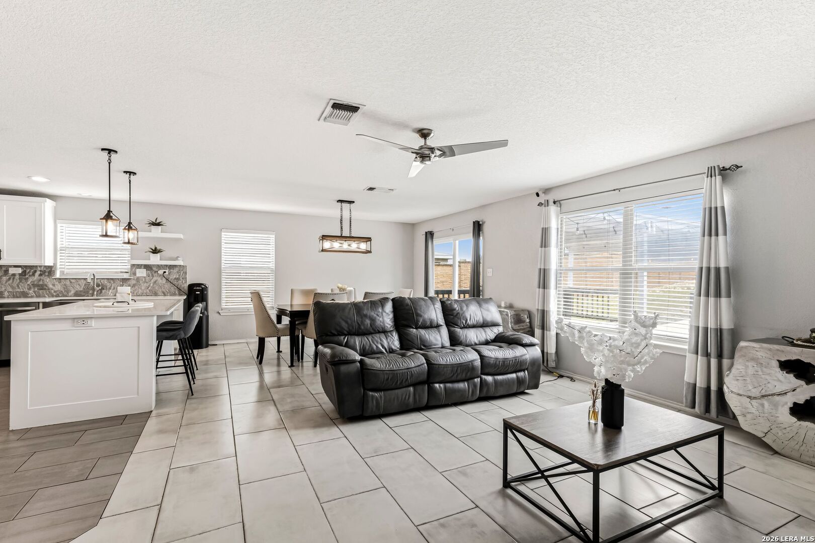 20803 Cape Coral San Antonio TX 78259