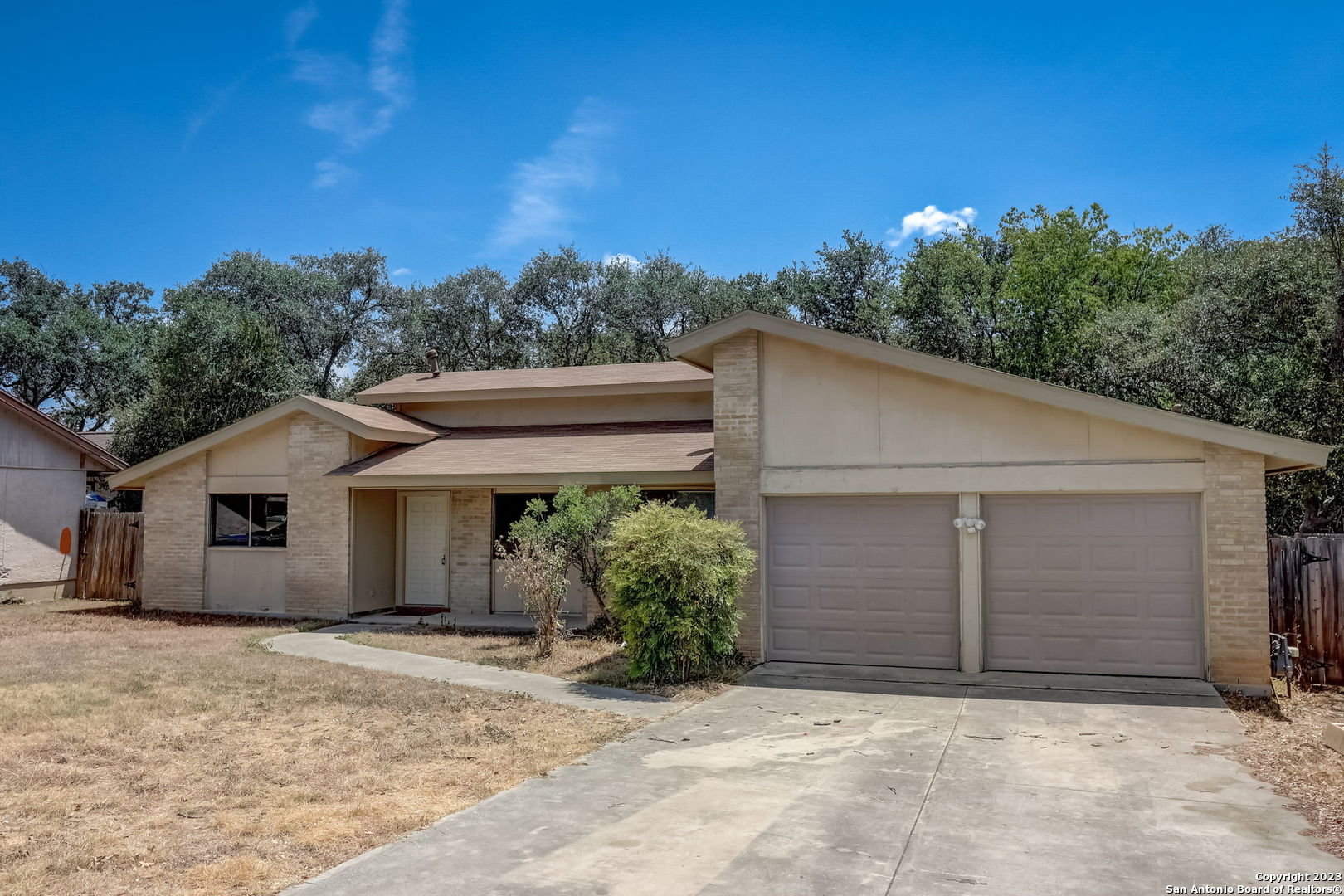 13710 Syracuse Street San Antonio TX 78249