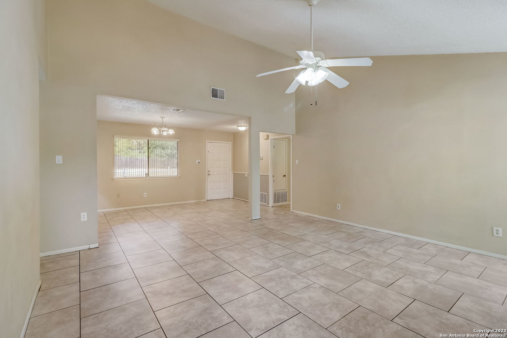 13710 Syracuse Street San Antonio TX 78249