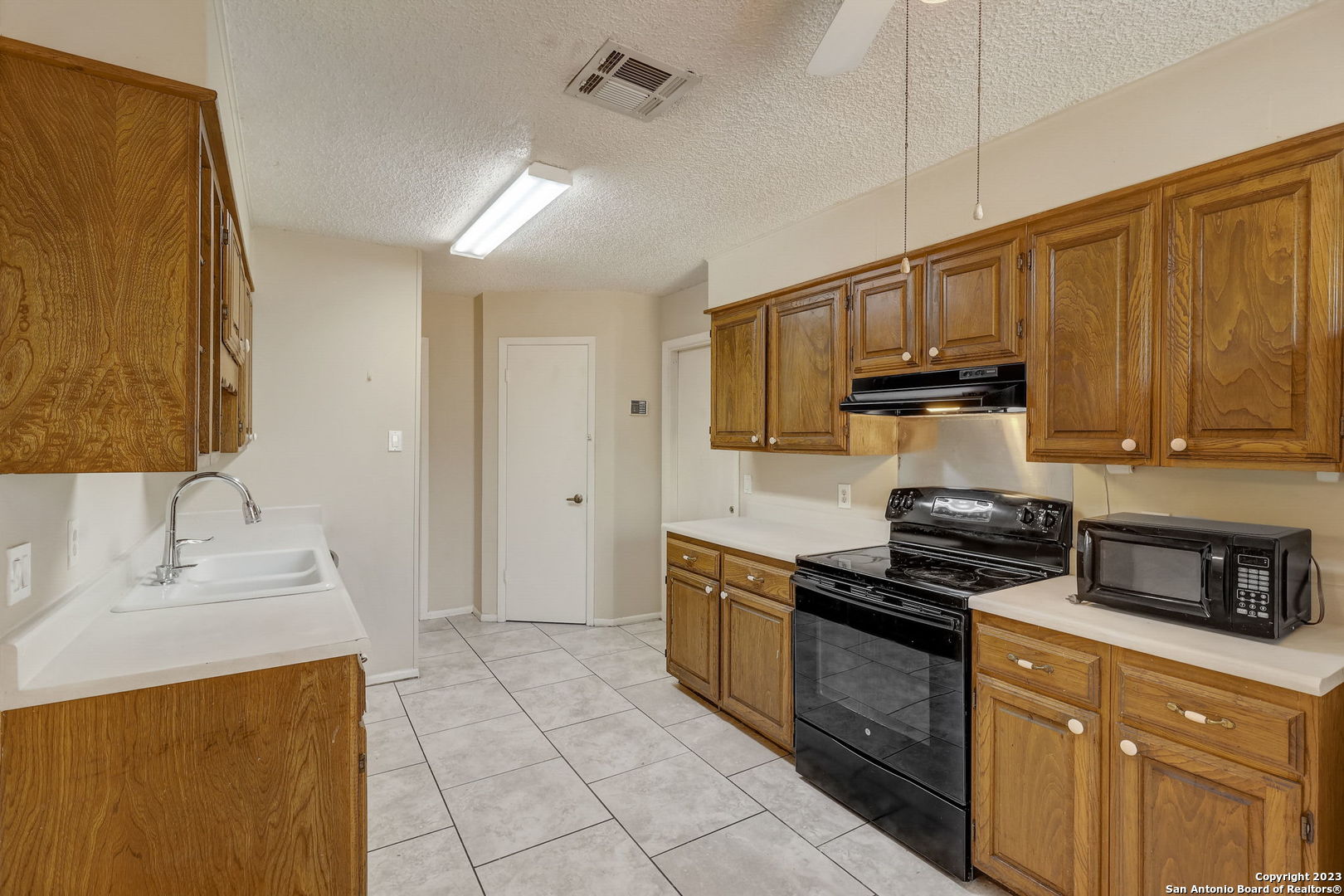 13710 Syracuse Street San Antonio TX 78249