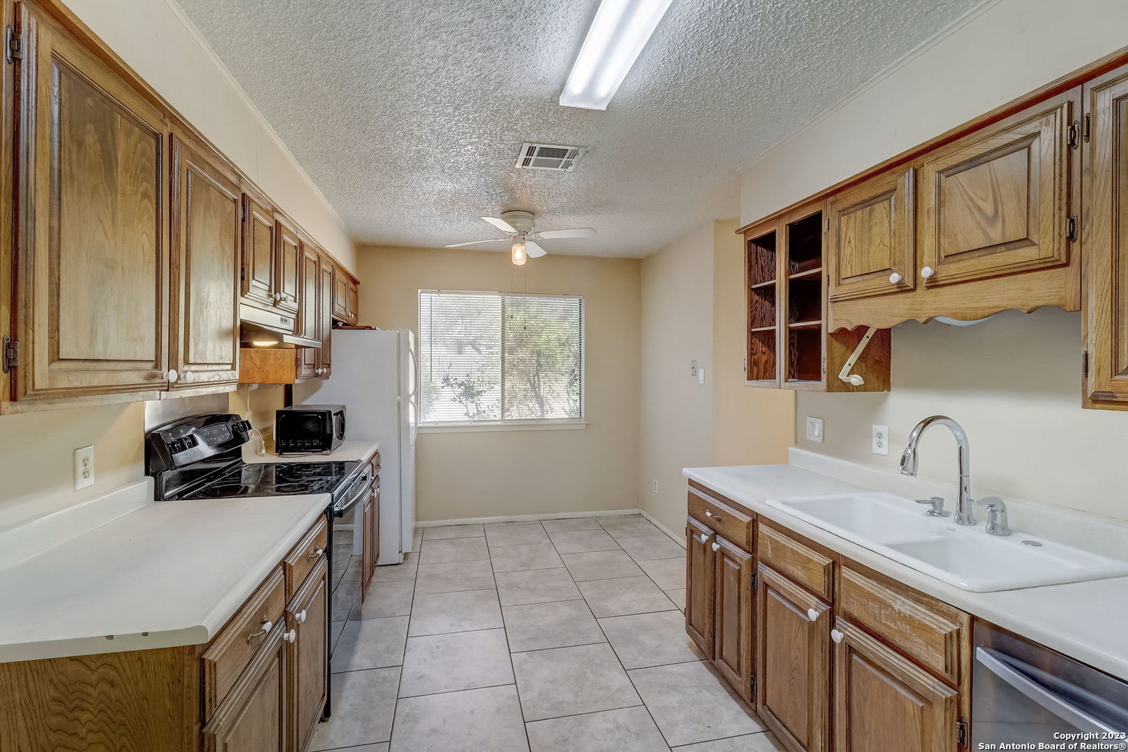 13710 Syracuse Street San Antonio TX 78249