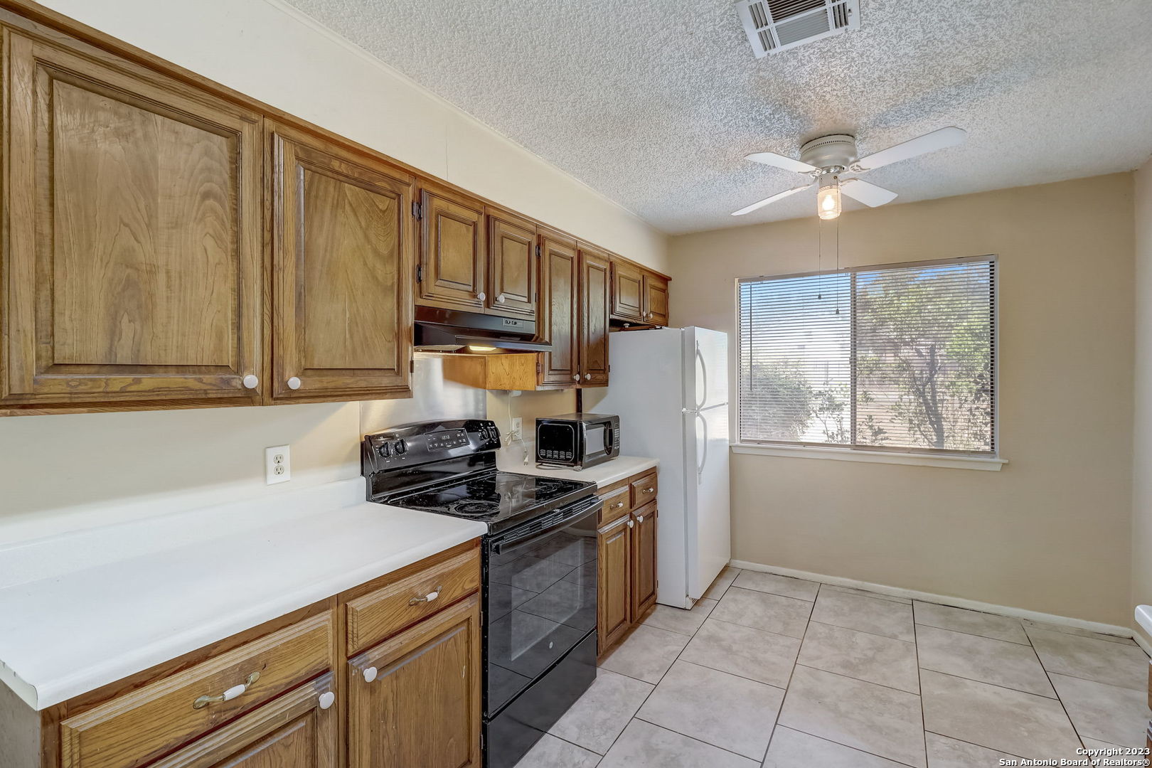 13710 Syracuse Street San Antonio TX 78249