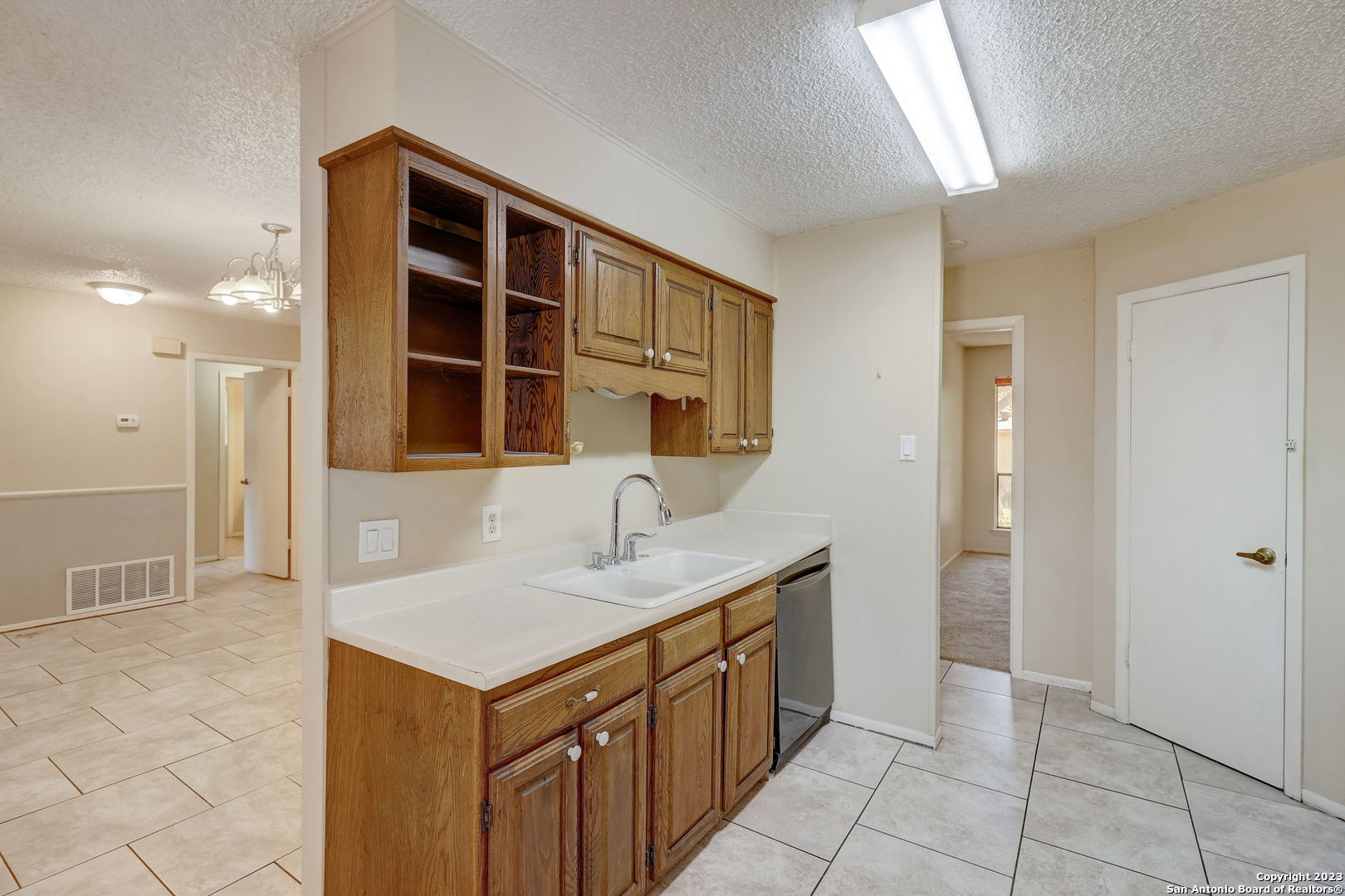 13710 Syracuse Street San Antonio TX 78249