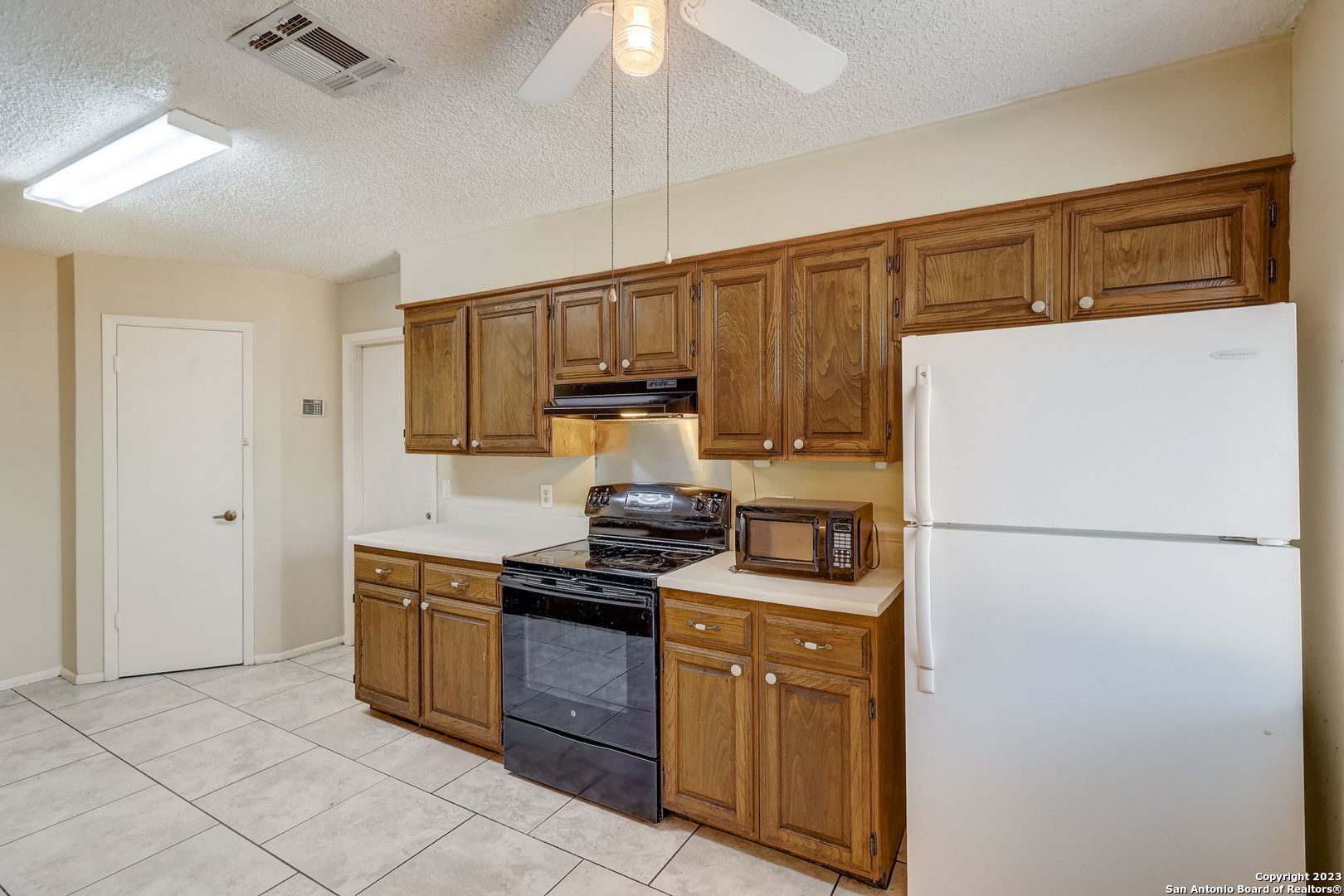 13710 Syracuse Street San Antonio TX 78249