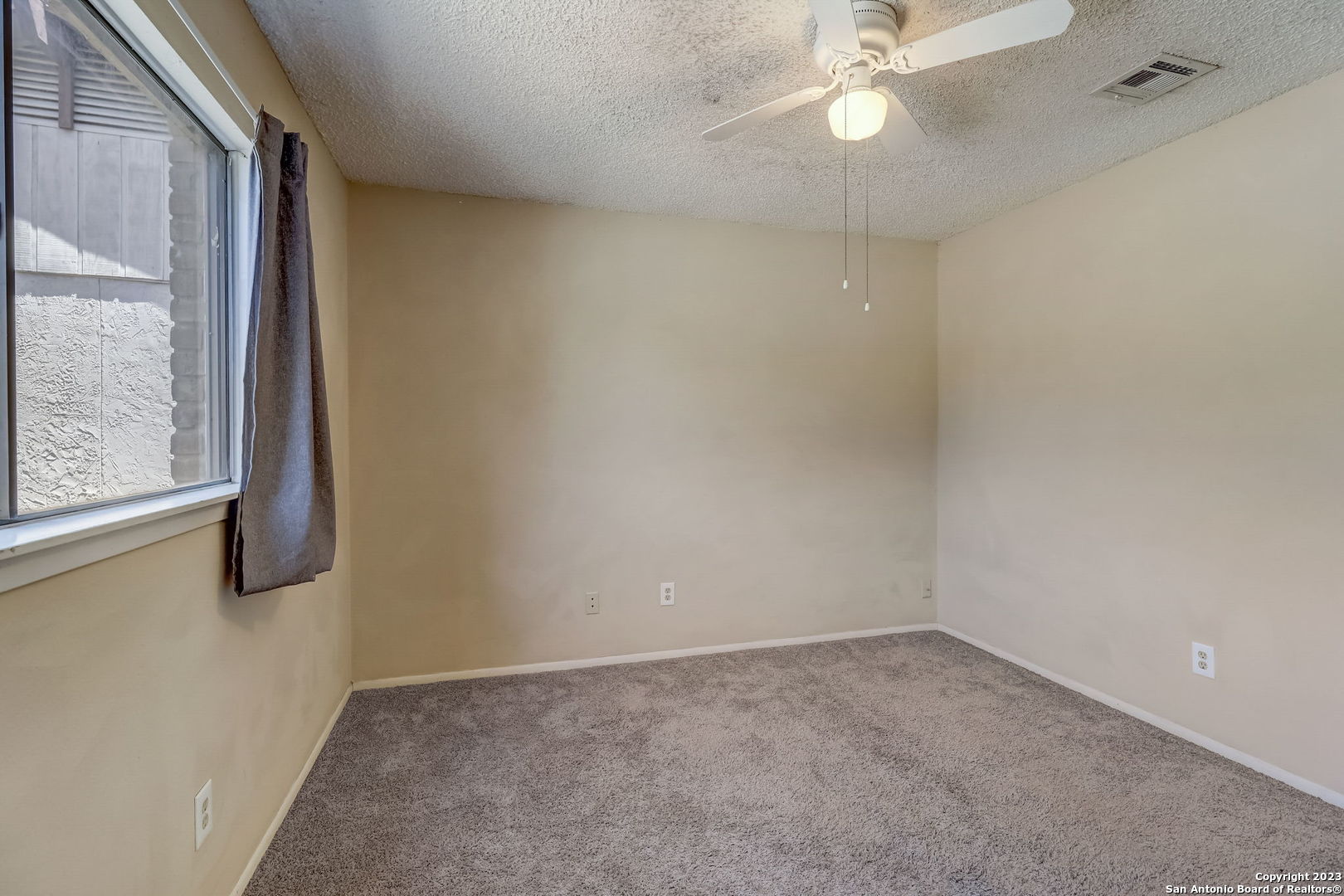 13710 Syracuse Street San Antonio TX 78249