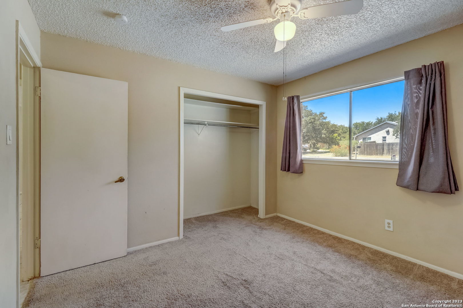 13710 Syracuse Street San Antonio TX 78249