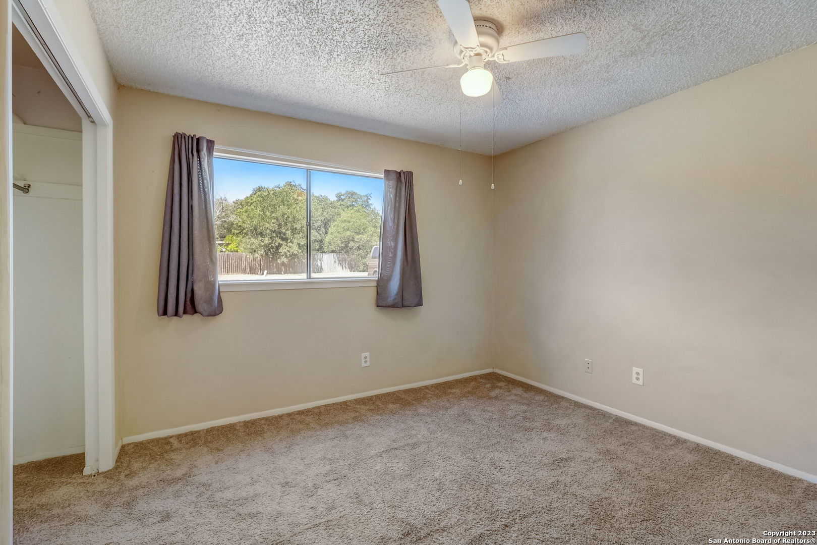 13710 Syracuse Street San Antonio TX 78249