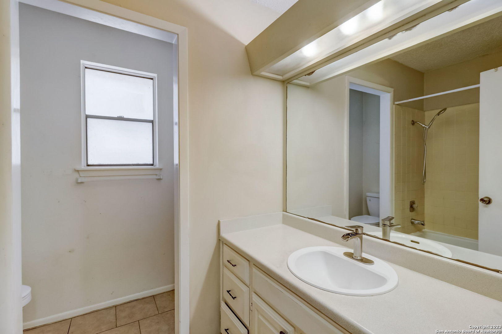 13710 Syracuse Street San Antonio TX 78249