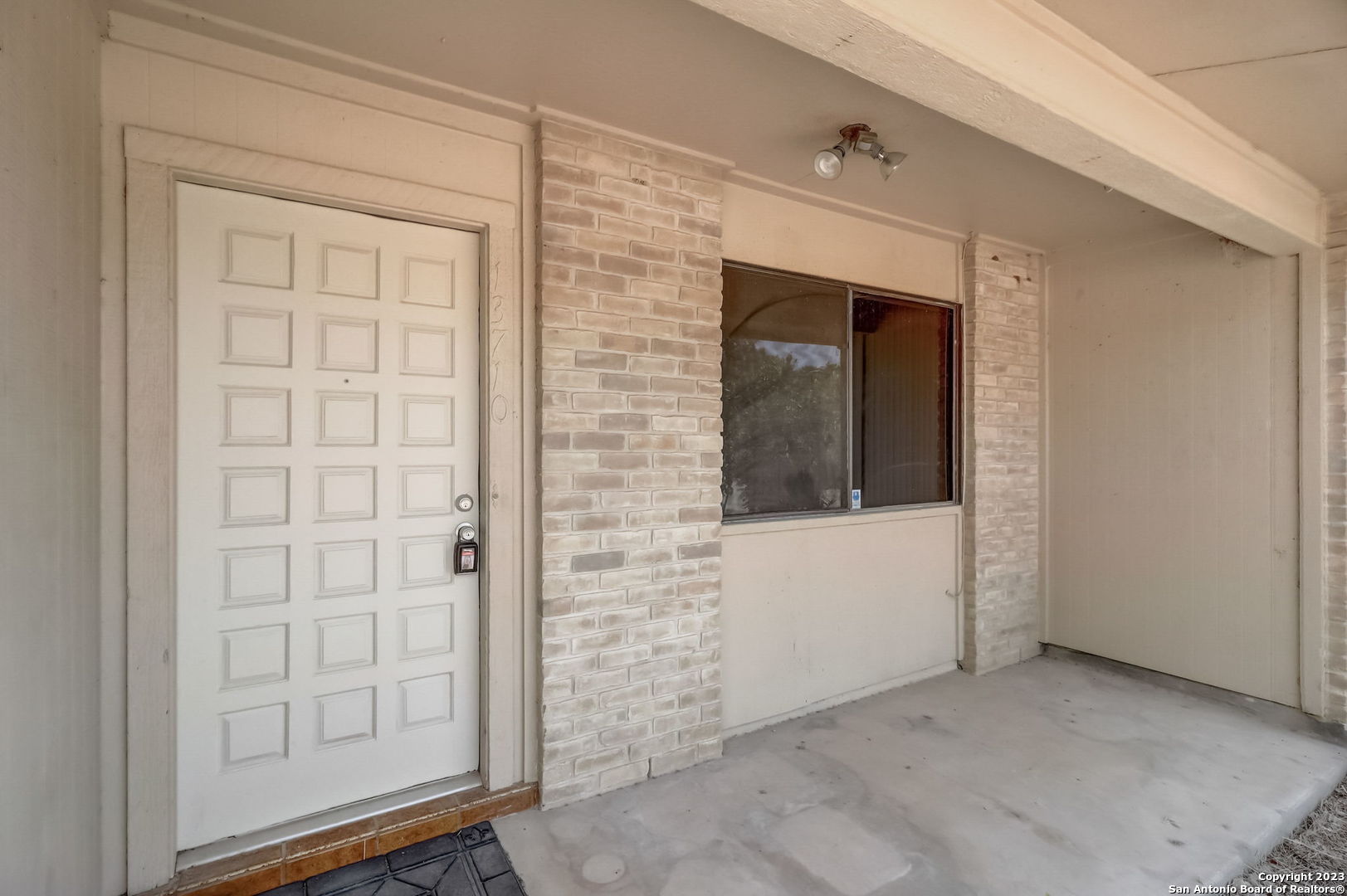 13710 Syracuse Street San Antonio TX 78249