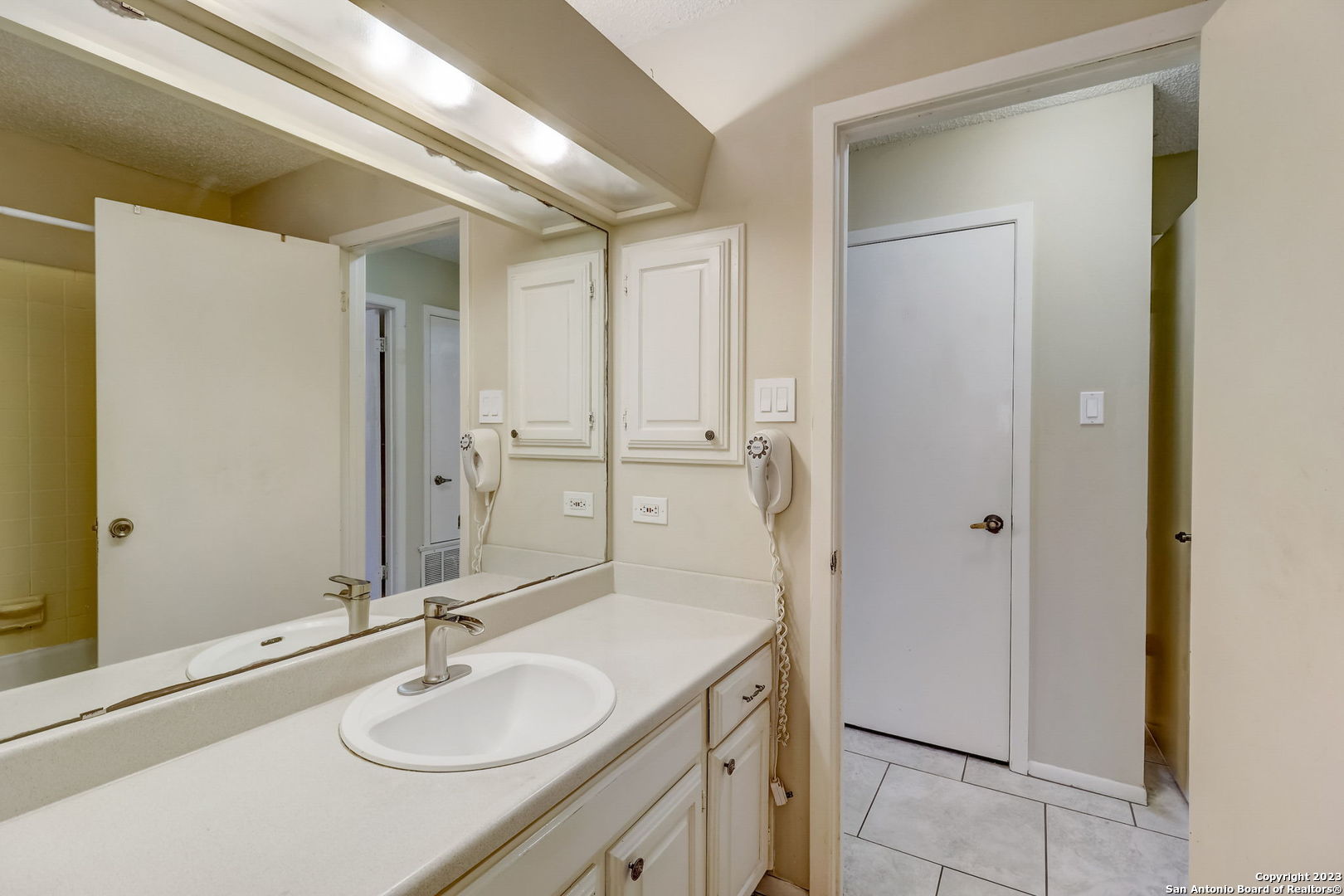 13710 Syracuse Street San Antonio TX 78249