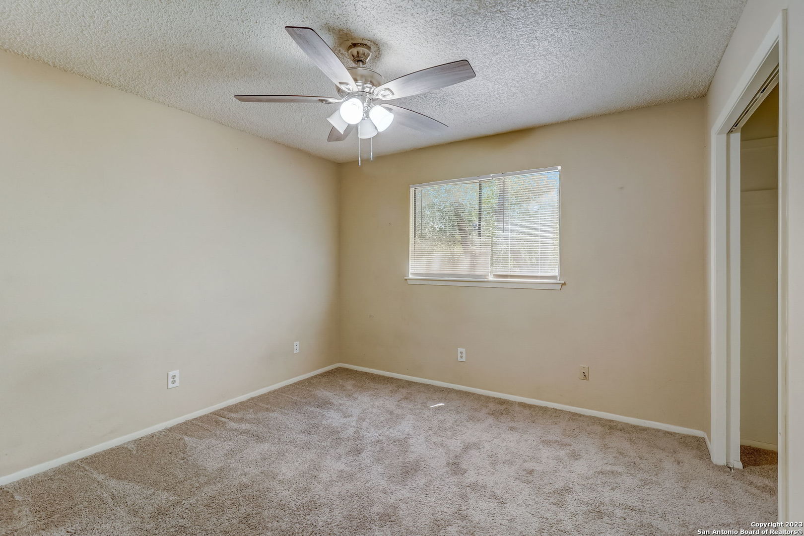 13710 Syracuse Street San Antonio TX 78249