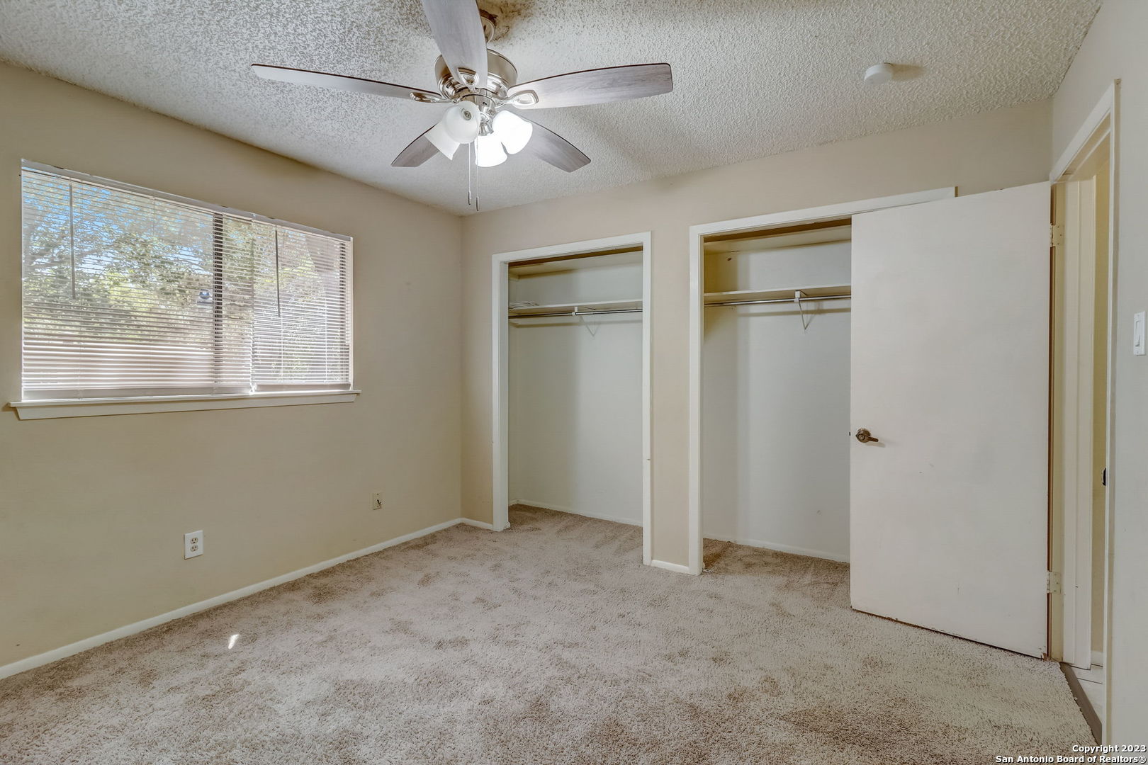 13710 Syracuse Street San Antonio TX 78249