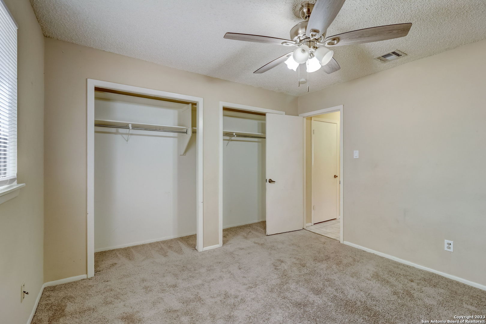 13710 Syracuse Street San Antonio TX 78249