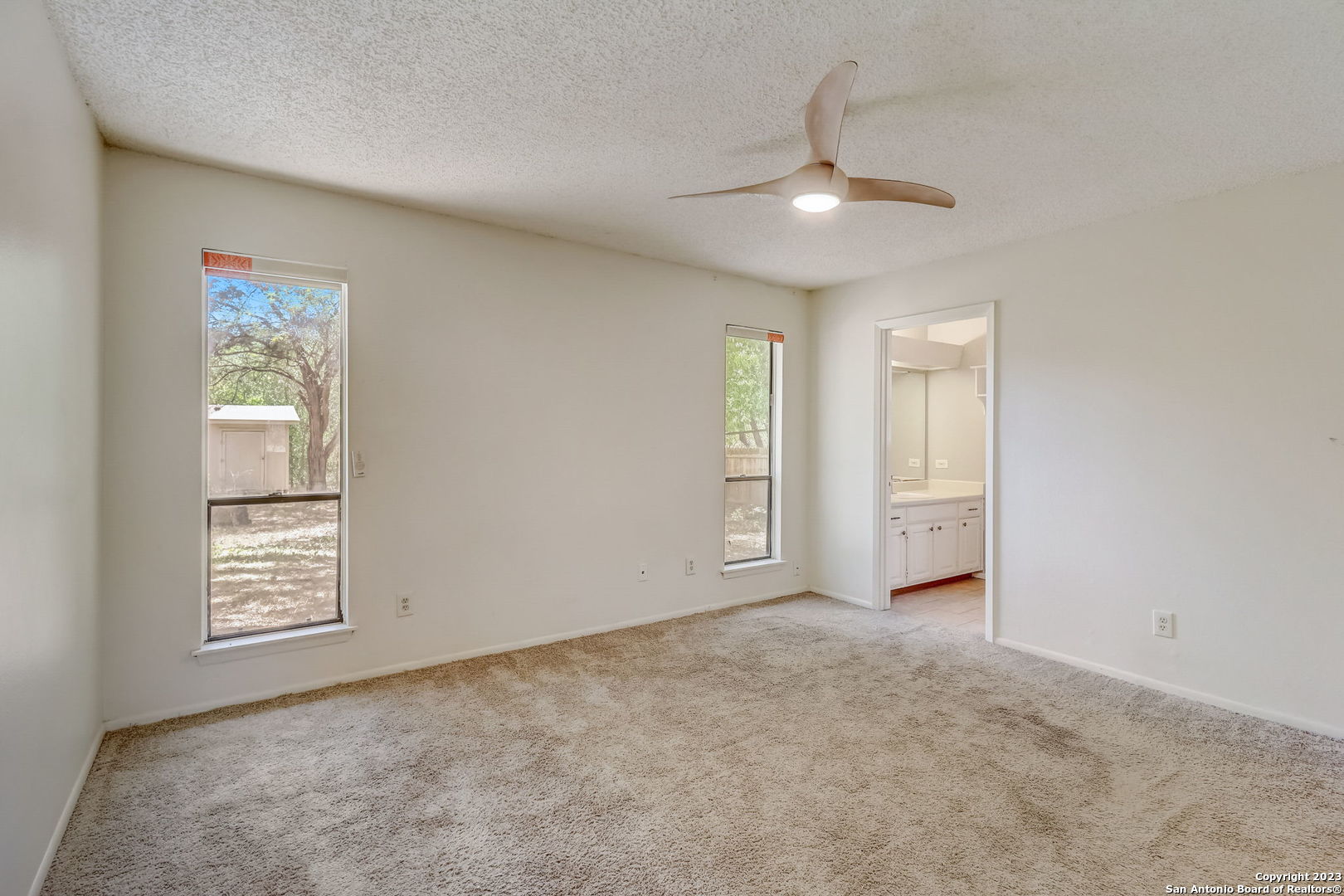 13710 Syracuse Street San Antonio TX 78249