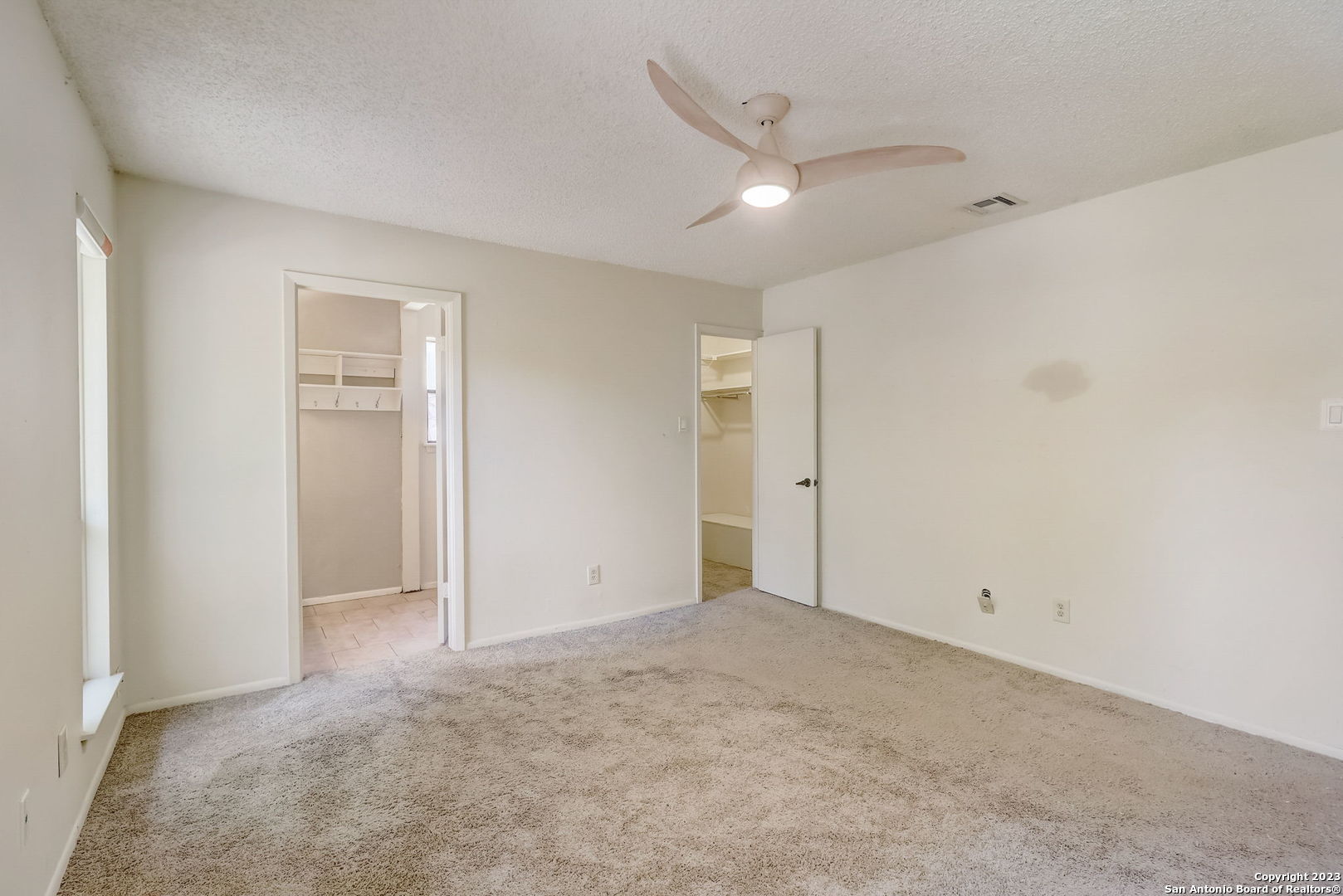 13710 Syracuse Street San Antonio TX 78249