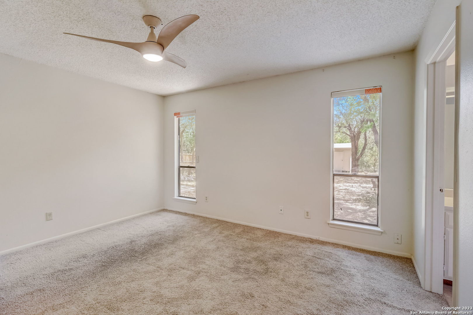 13710 Syracuse Street San Antonio TX 78249