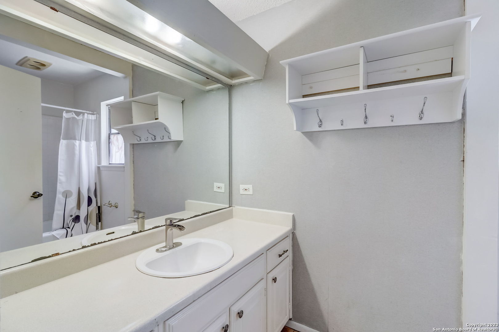 13710 Syracuse Street San Antonio TX 78249