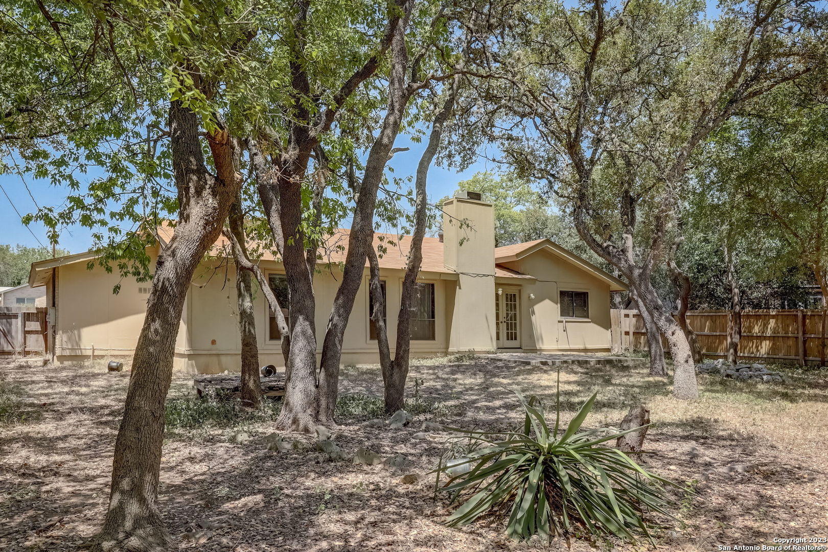 13710 Syracuse Street San Antonio TX 78249