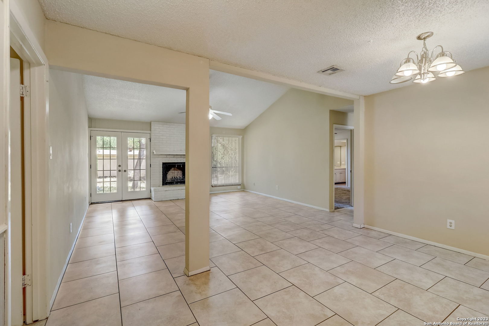 13710 Syracuse Street San Antonio TX 78249
