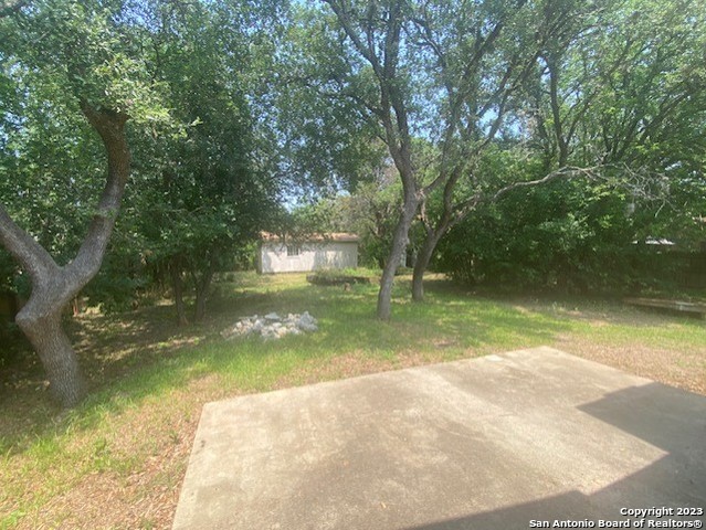 13710 Syracuse Street San Antonio TX 78249