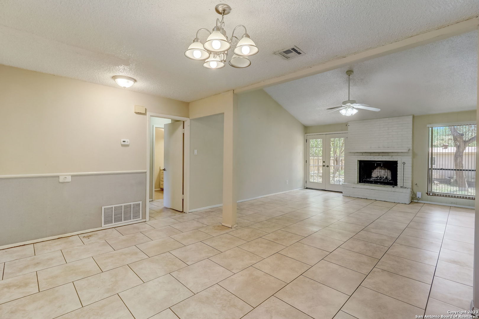 13710 Syracuse Street San Antonio TX 78249